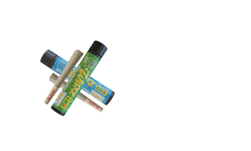 exoticvapessupply.com