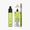 Lava Plus Vape Cool Mint