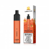 Lava Plus Vape Grapefruit Ice