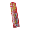 Waxx Barz Strawberry Wild Disposable 1G